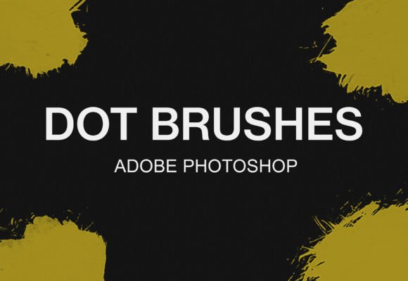 Download Photoshop Digital Brushes for Painting - Digital brushes Collection